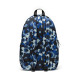 Herschel Τσάντα πλάτης Settlement Backpack - 23L